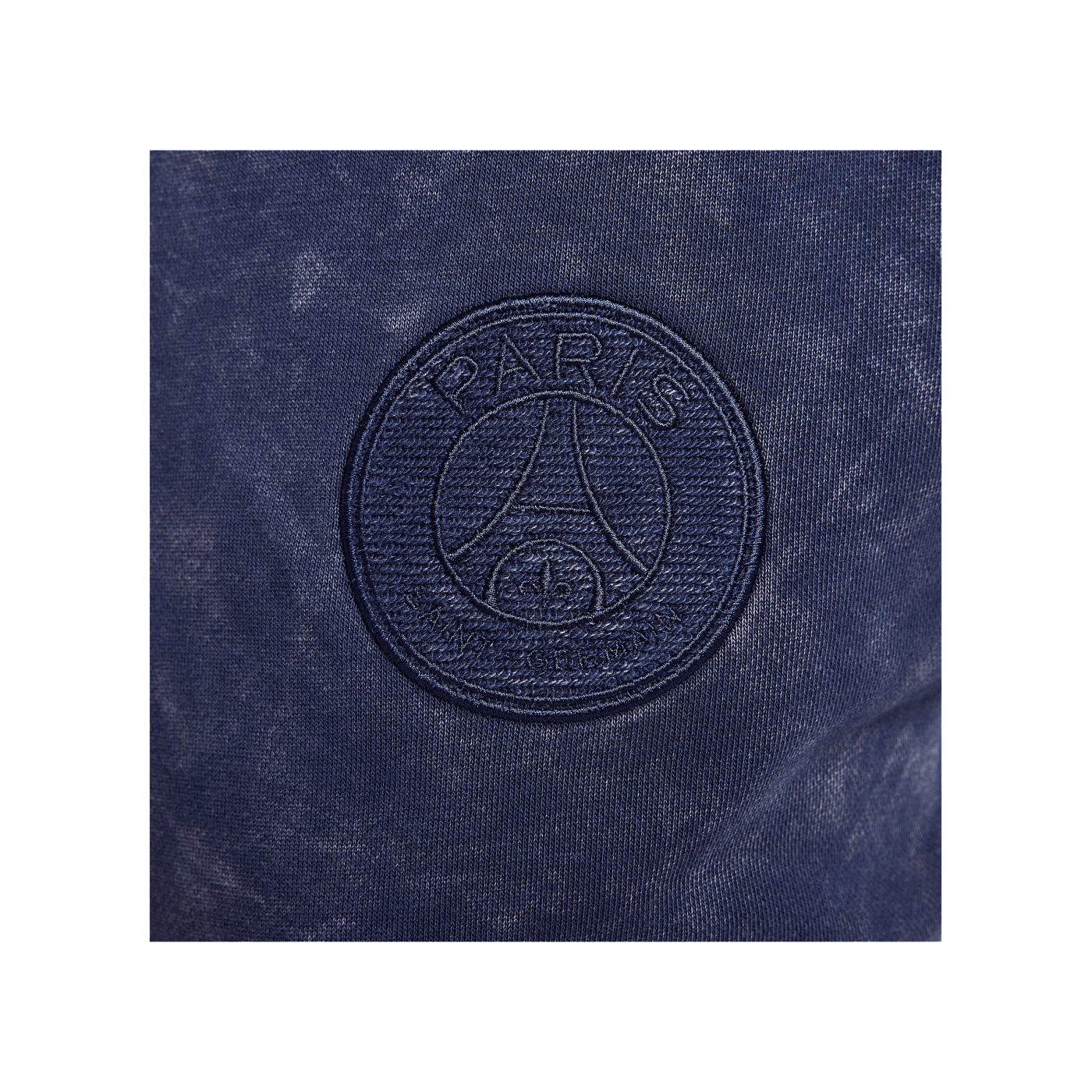 Nike Paris St. Germain Club Jogginghose Blau F410