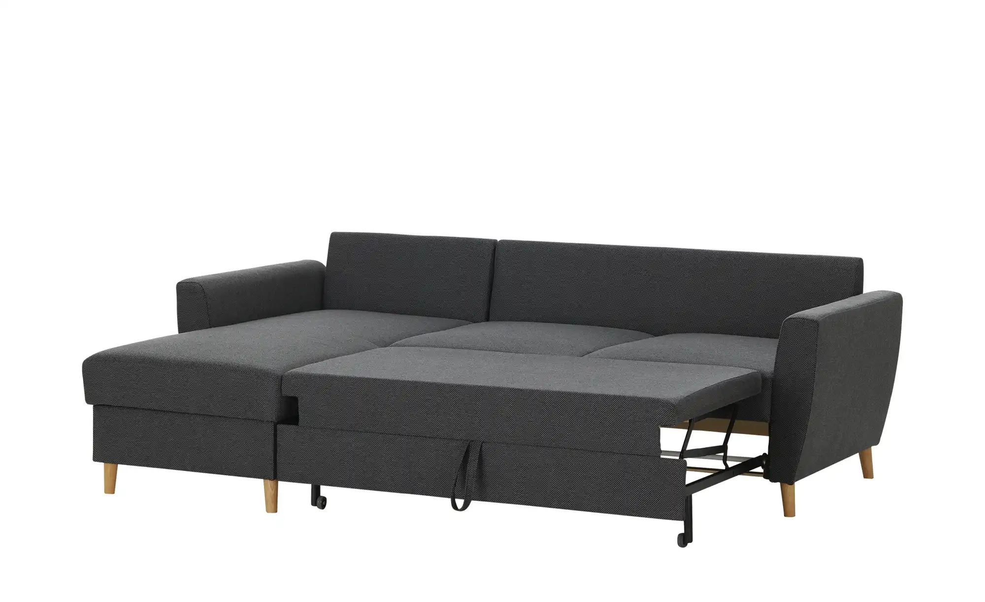 Ecksofa Carla