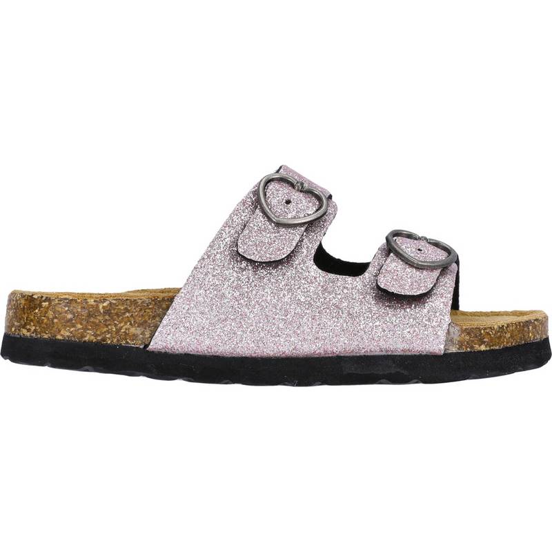 ZigZag Messina Sandalen Kinder