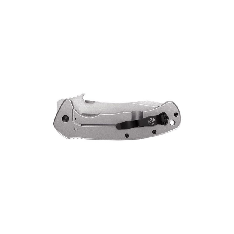 Kershaw CQC-11K D2 6031D2