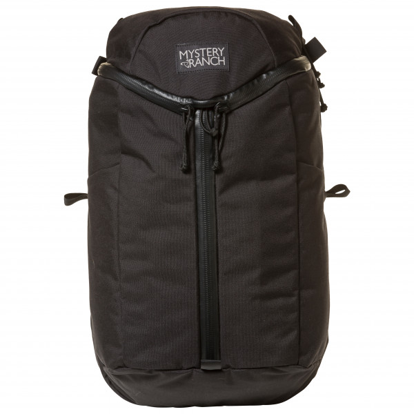 Mystery Ranch - Urban Assault 24 - Daypack