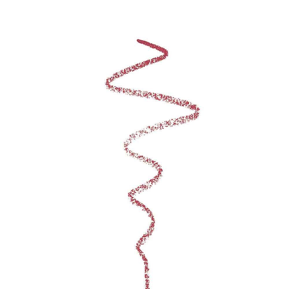 ARTDECO Lippenmakeup Mineral Lip Styler