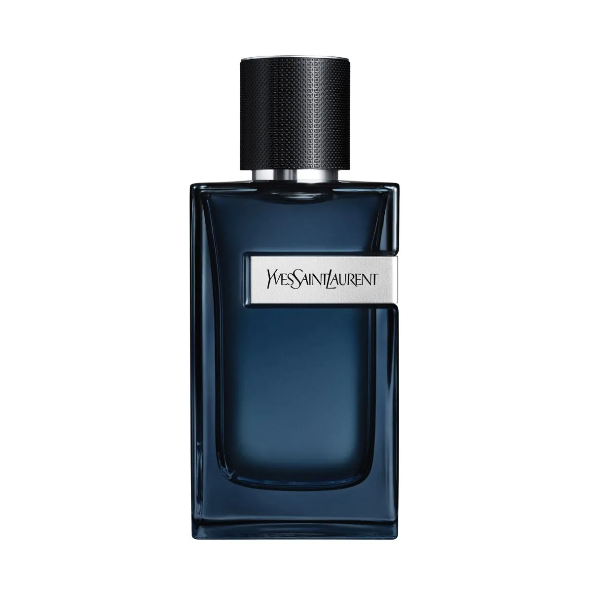 Yves Saint Laurent Y Intense Eau de Parfum til mænd, 100 ml