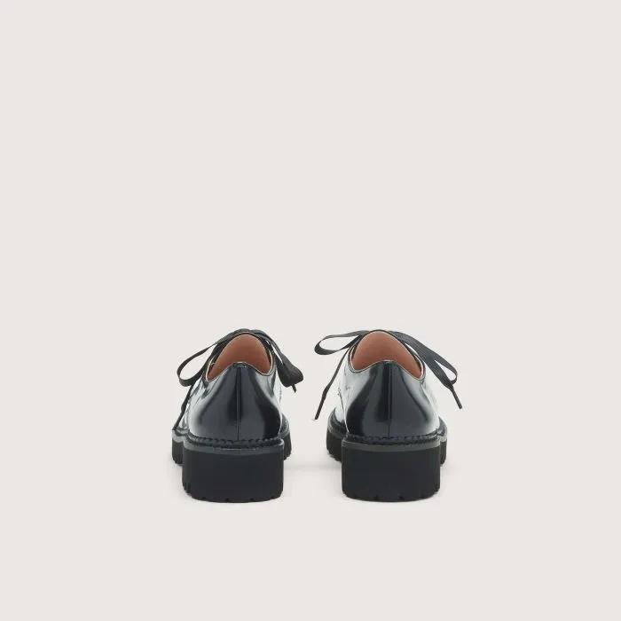 Coccinelle Lord Shiny