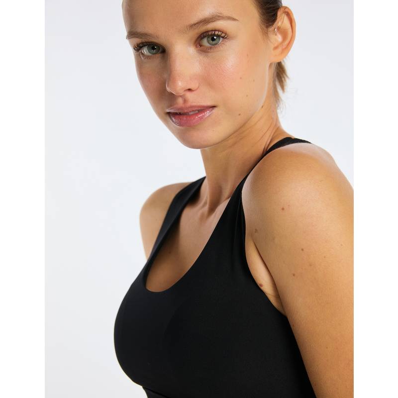 VENICE BEACH VB LEYNA T-Shirt Damen