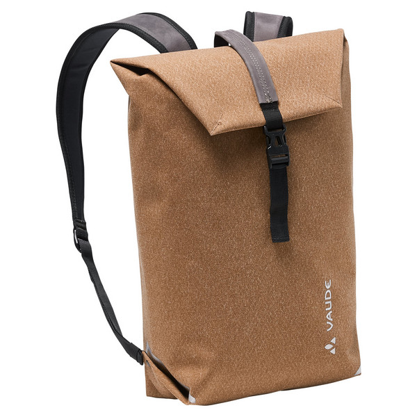KISSLEGG - Tagesrucksack
