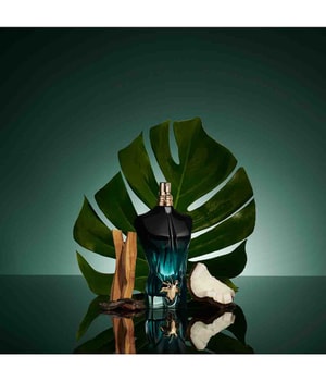 Jean Paul Gaultier Le Beau Le Parfum Eau de Parfum 125 ml