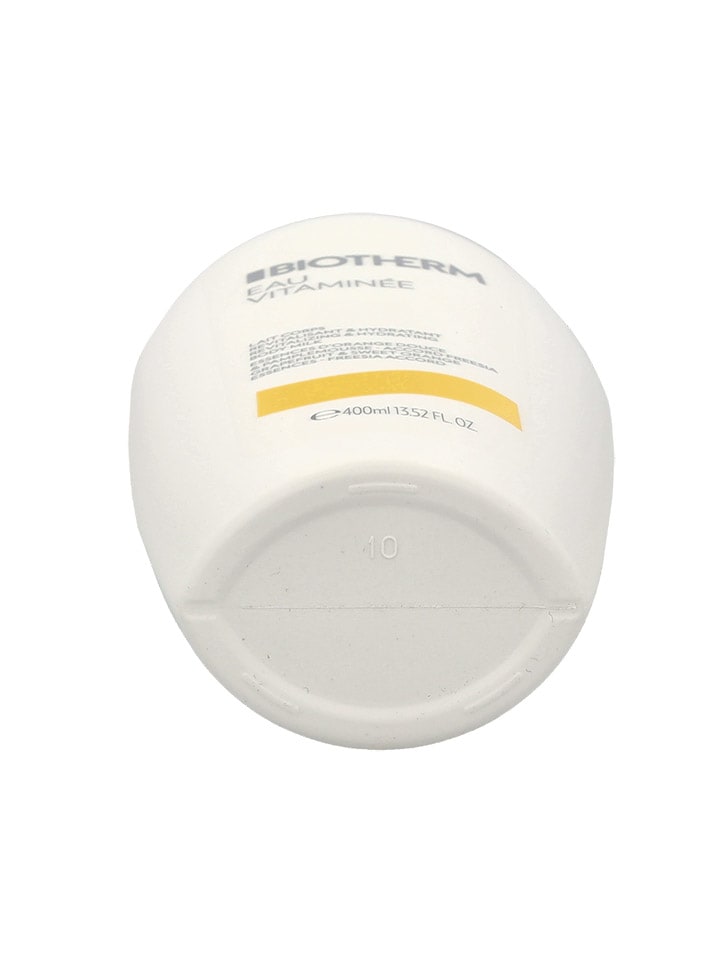 Biotherm Bodylotion 