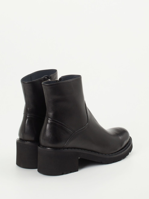 Stiefelette-17170090139 Konstantin Starke