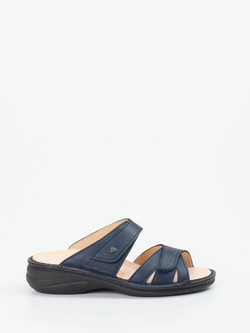 Pantolette-21531090037 Finn Comfort