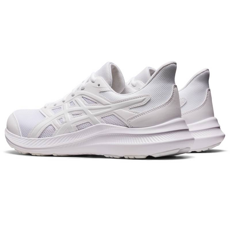 ASICS JOLT 4 Laufschuhe Herren
