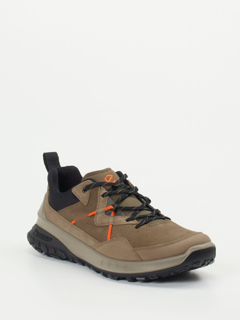 Schnürschuh-46106290014 Ecco