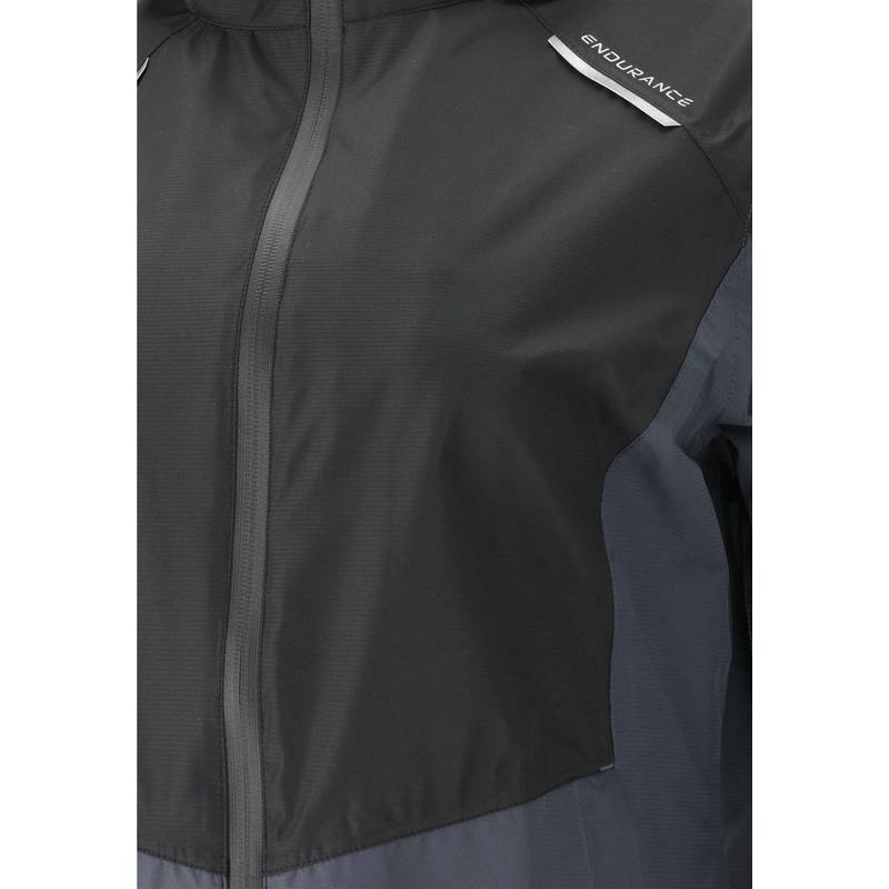 Endurance Vanda Fahrradjacke Damen