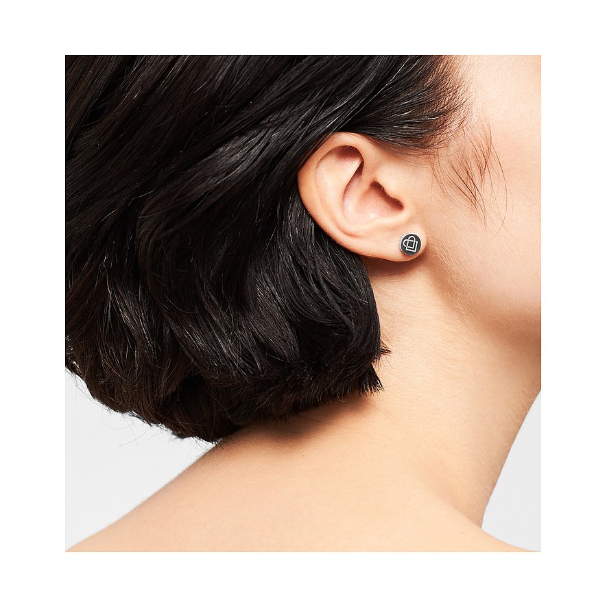 Liebeskind Ohrstecker