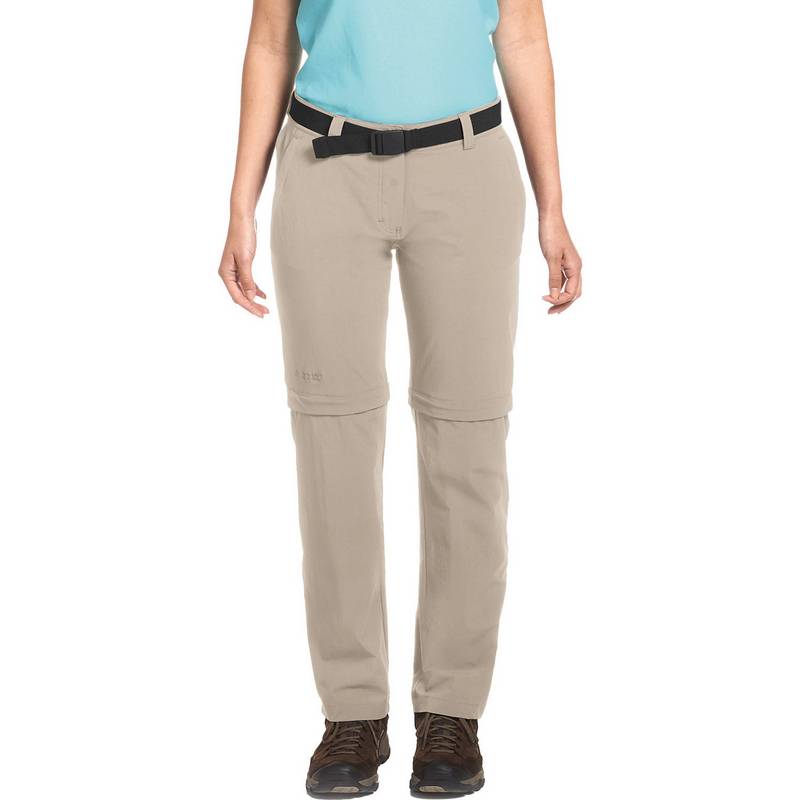 Maier Sports Nata 2 Zipphose Damen