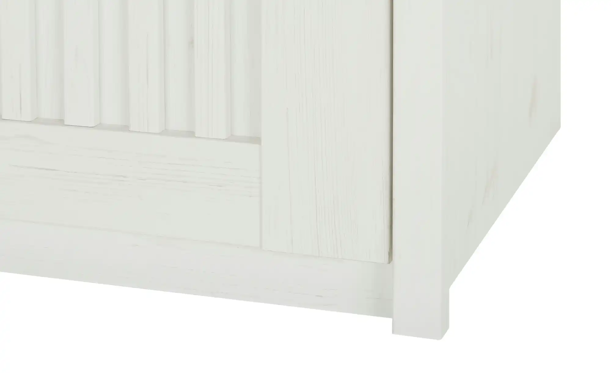 Primo Drehtürenschrank, 5-türig Trient