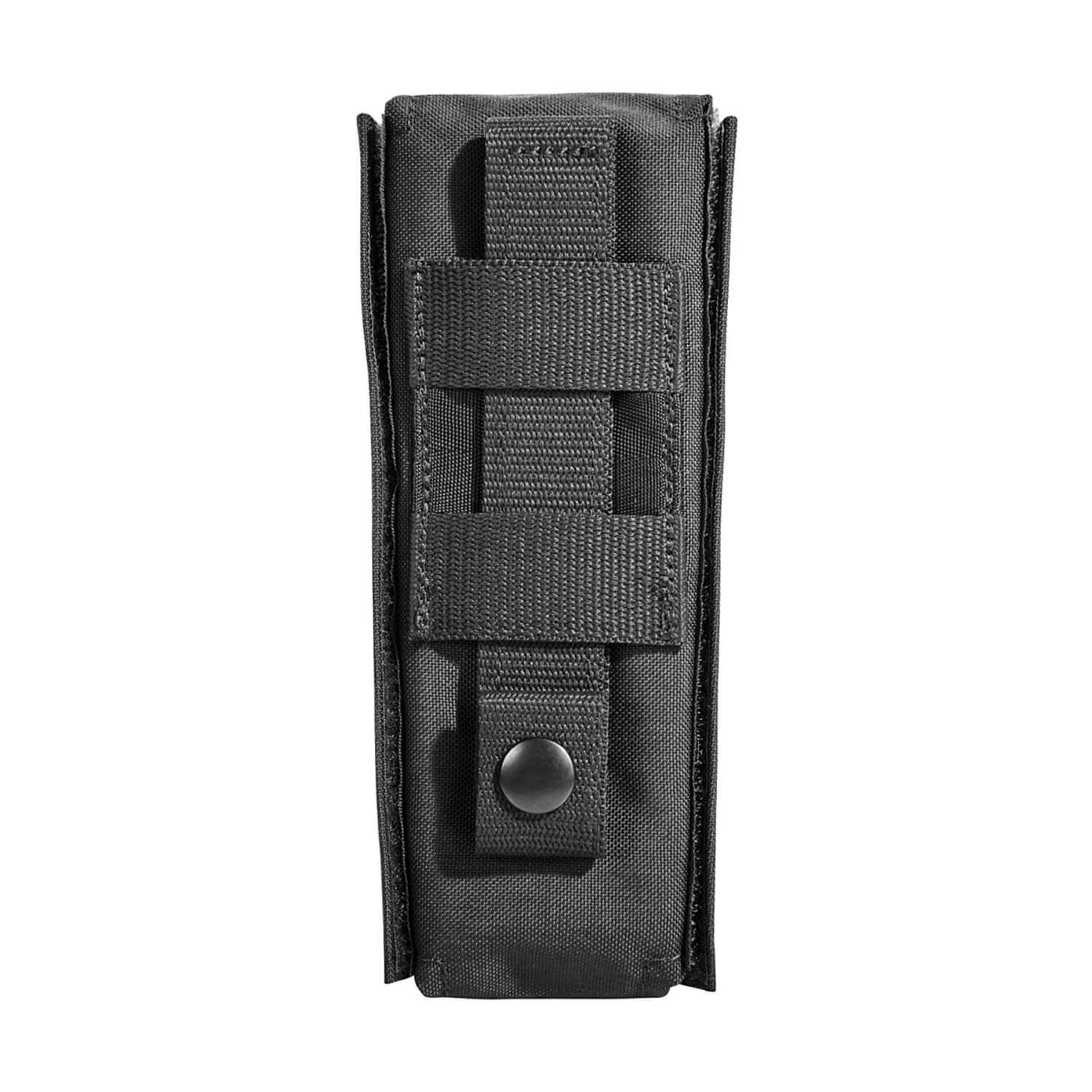 TT Tourniquet Pouch II