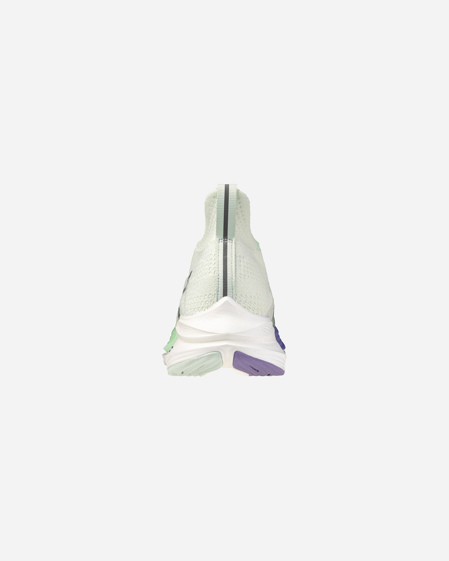 Bežecké topánky Mizuno Neo Zen W J1GD2586-21
