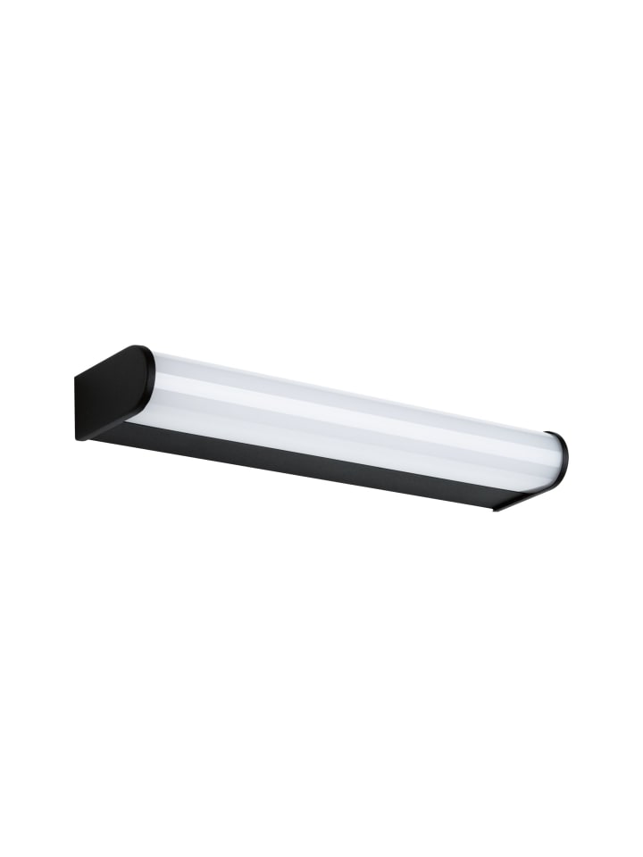 paulmann LED Wandleuchte Arneb günstig kaufen onesize