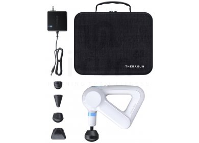 Therabody Theragun Elite