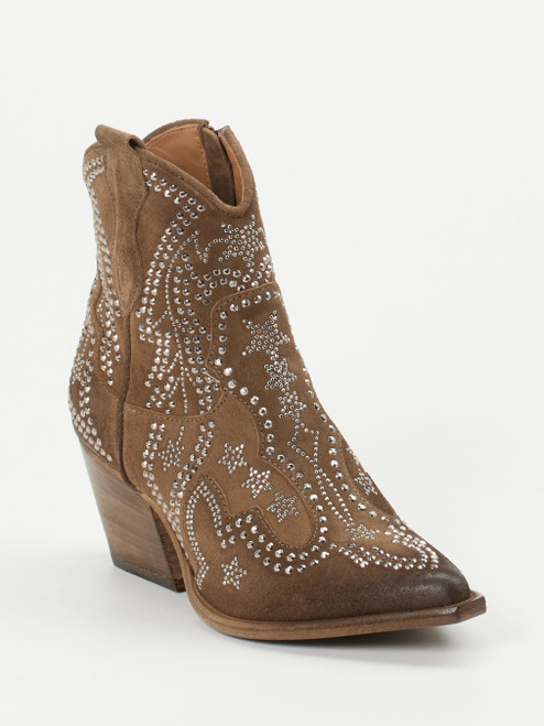 Cowboyboots-17382290007 Konstantin Starke