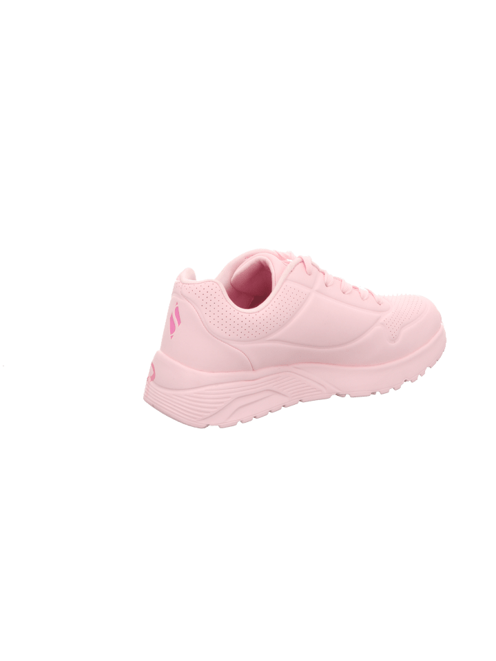 Skechers Slipper in pink günstig kaufen