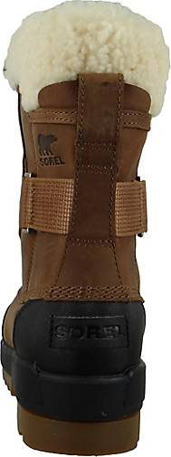 SOREL Stiefel Torino II