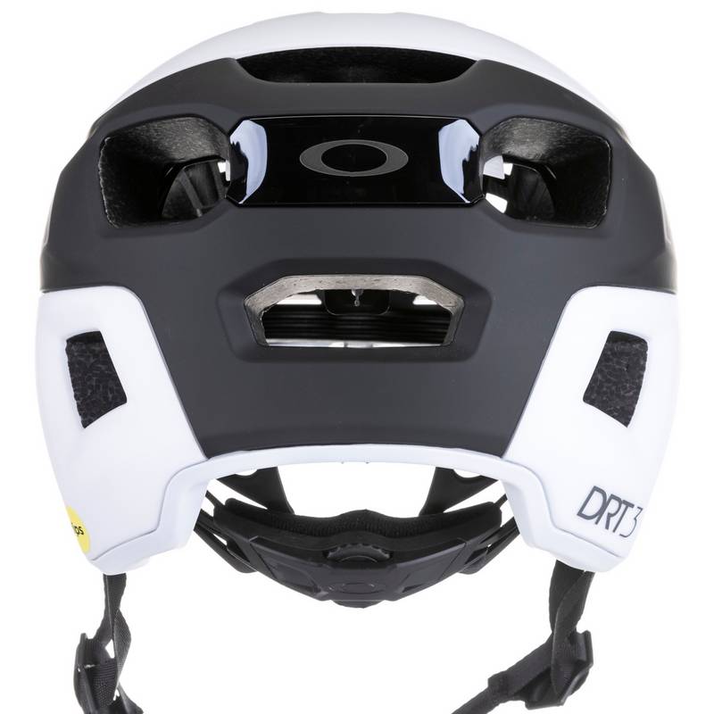 Oakley DRT3 TRAIL Helm