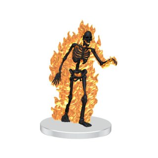 Critical Role: Monsters of Tal'Dorei Miniaturen vorbemalt Set 2 (10)