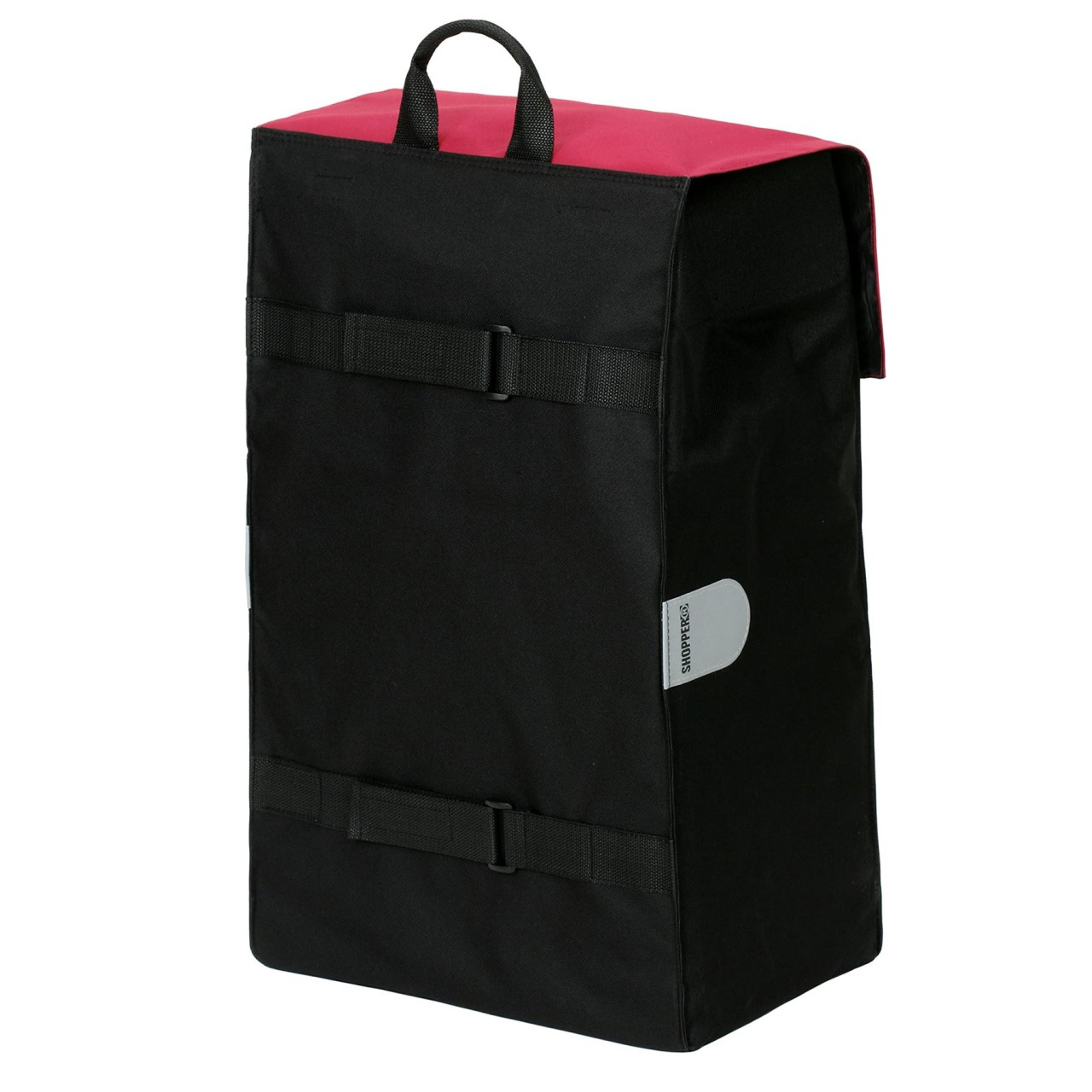 ANDERSEN Handtaschen rot Scala Sh. Hera