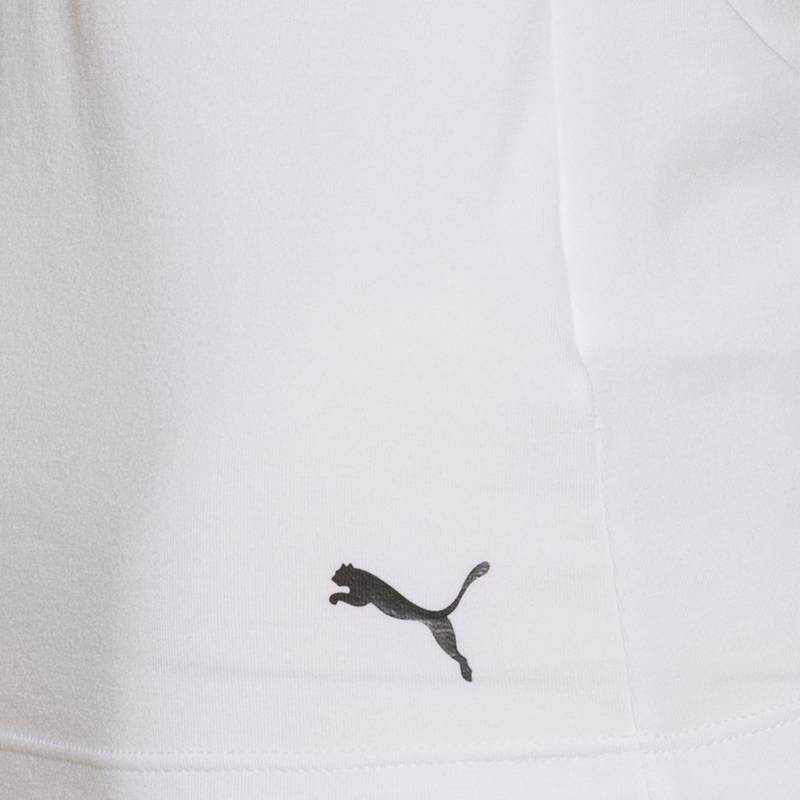 PUMA Camisole Unterhemd Damen