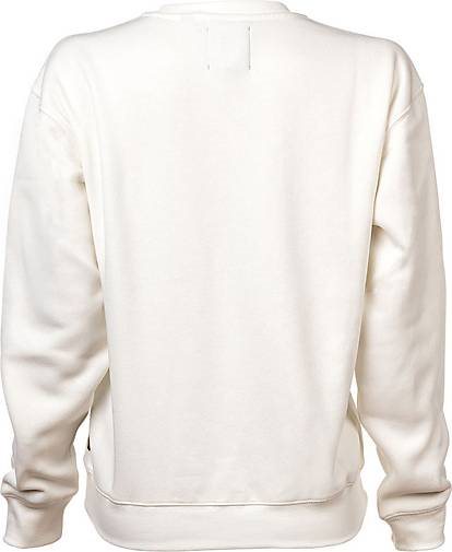 G-Star RAW Sweatshirt Premium core r sw wmn l\s