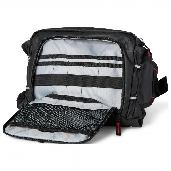 FOX Racing - Lumbar Hydration Pack - Hüfttasche