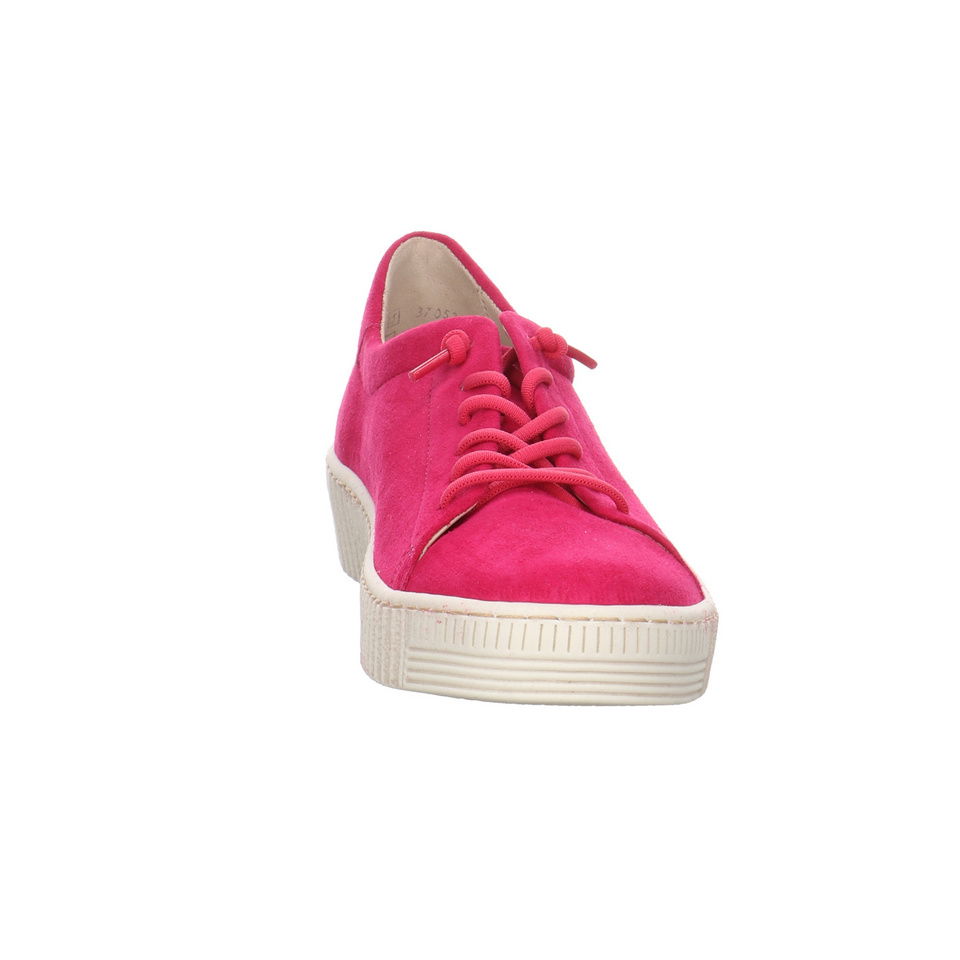 Gabor Slipper