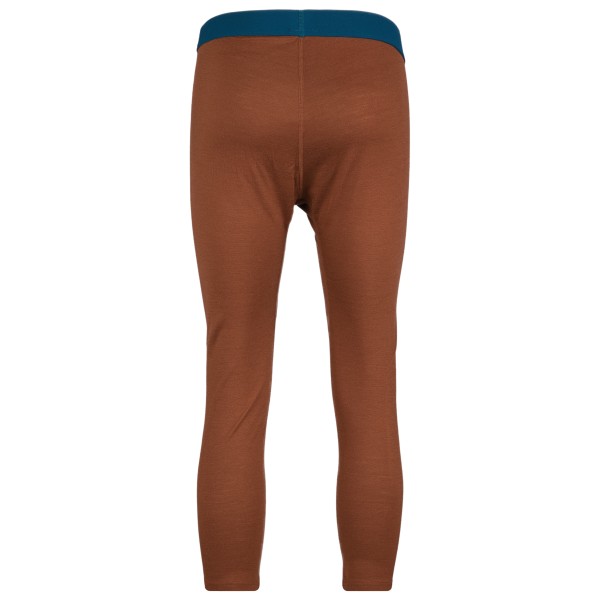 Stoic - Merino180 SvenstaSt. 3/4 Pants - Merinounterwäsche