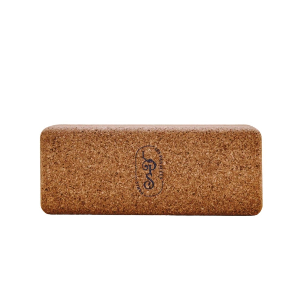 les panacées Coffret en liège coffret en liège