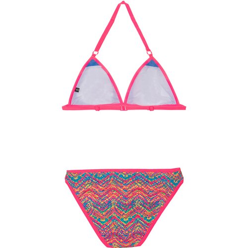 KINDER BIKINI JULIET