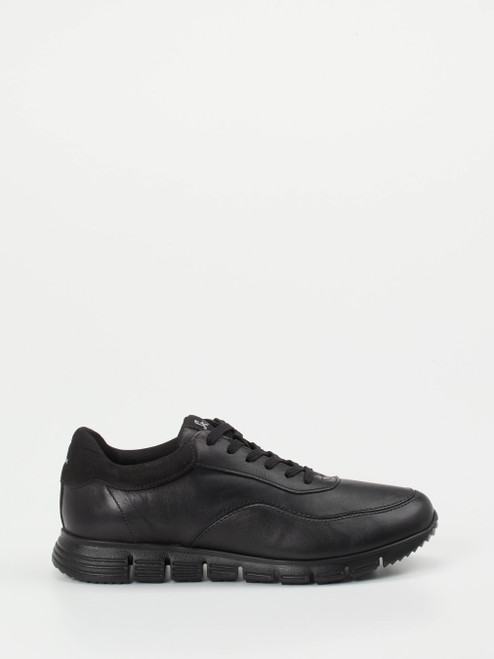 Sneaker-46610090562 Sioux