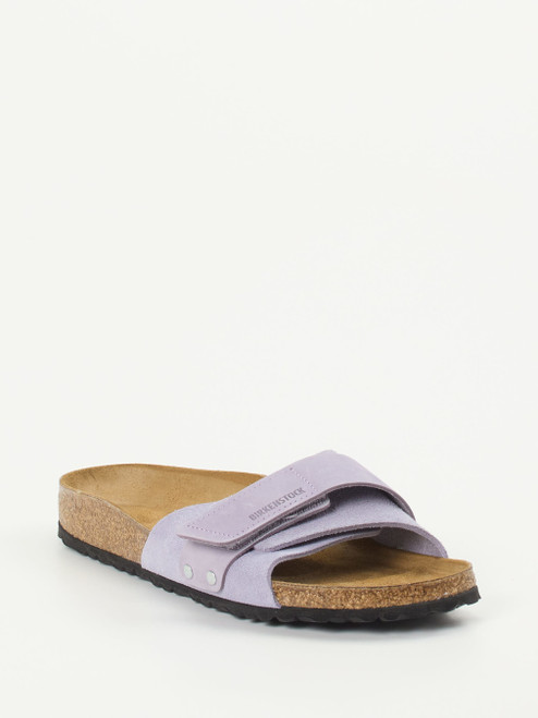 Pantolette Oita-21101190006 Birkenstock