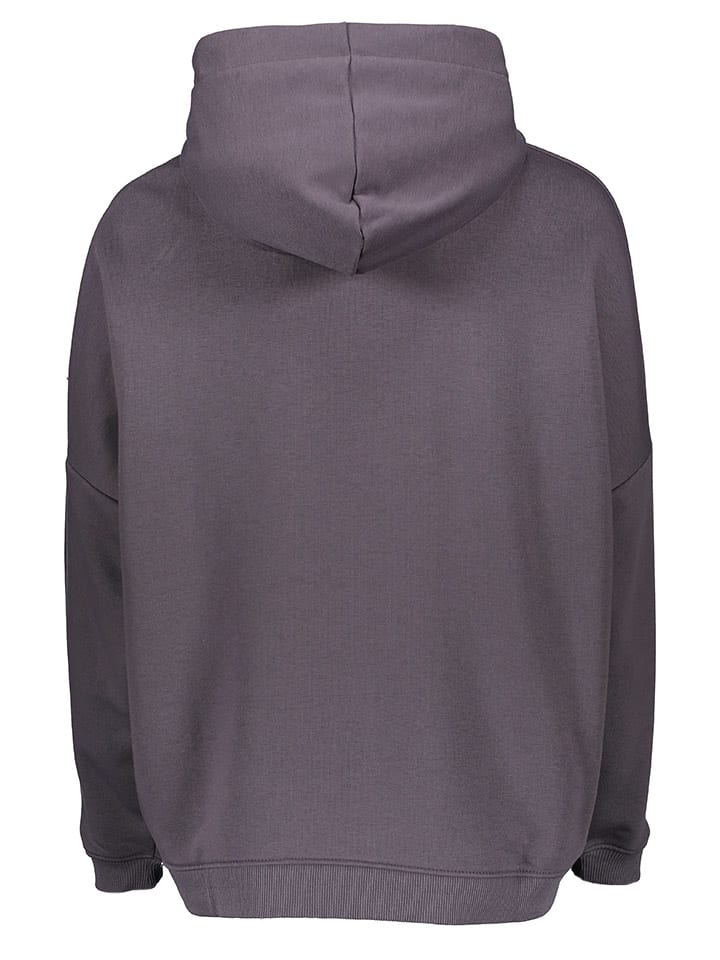 miss goodlife Hoodie 