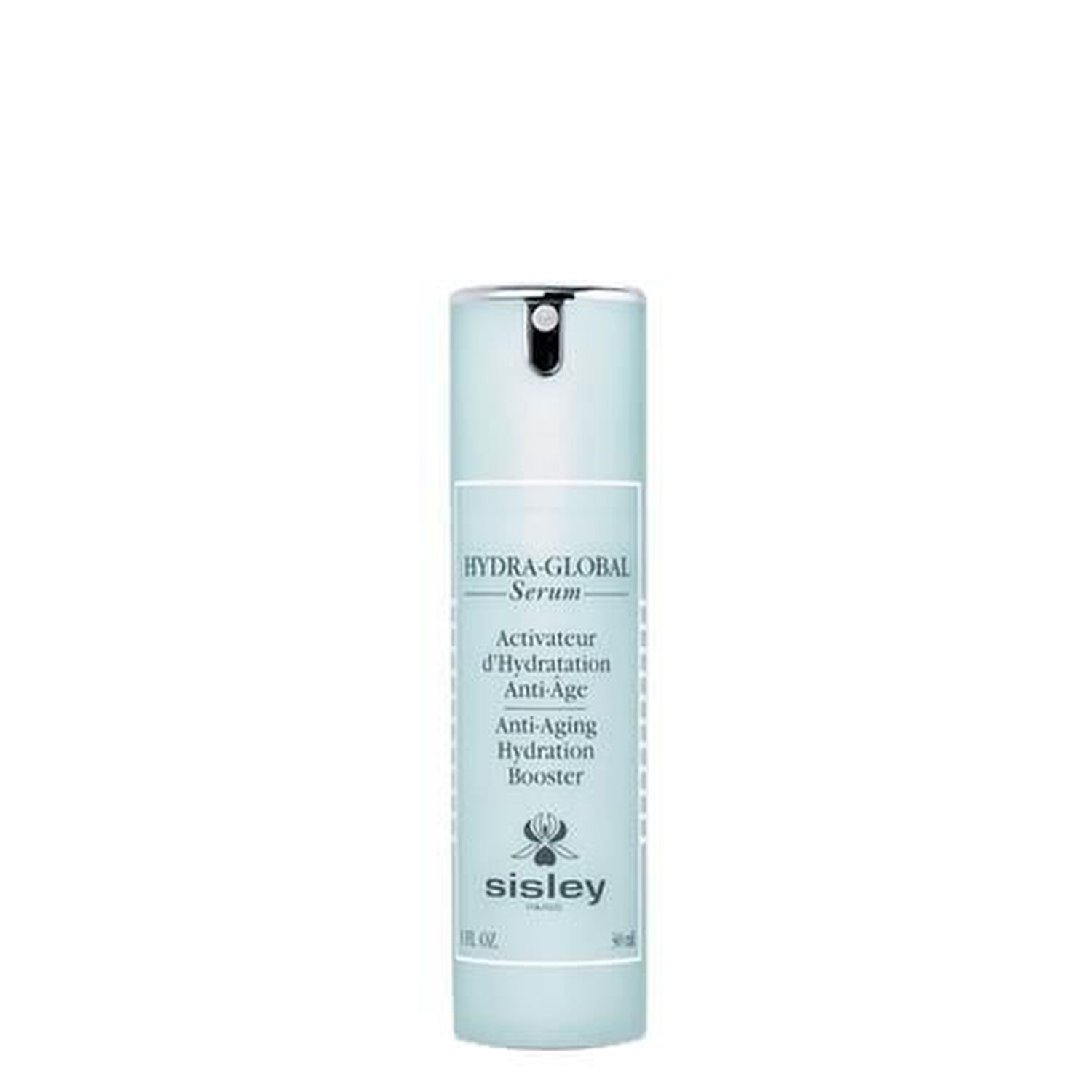 Sisley Hydra-Global Sérum Hydratant