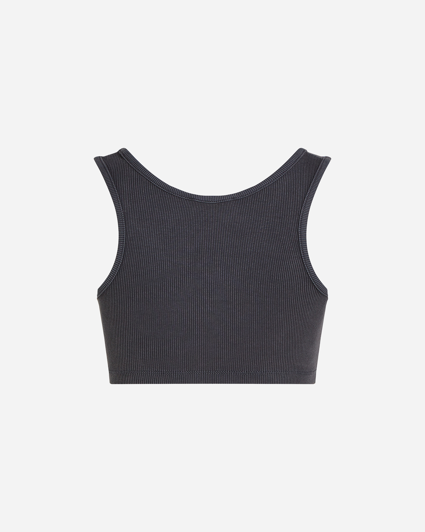 Canotta Calvin Klein Jeans Label Rib W J20J225246-PT2