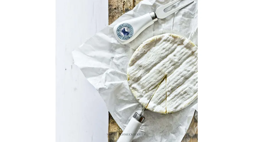 THE GOLDEN CIRCLE Chutney Cassis Portwein by Sascha Stemberg 130 g