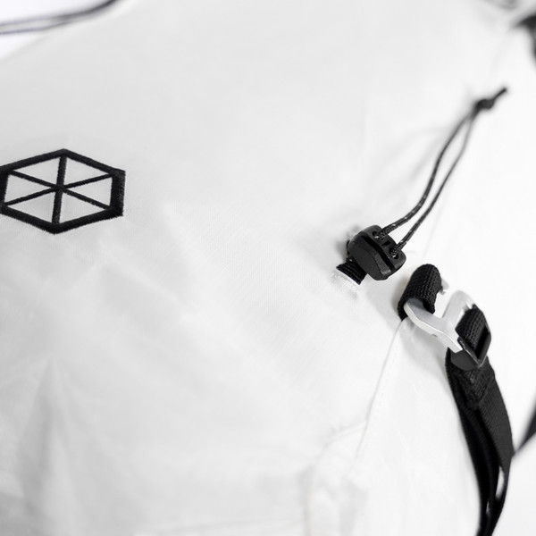 ULTRA 20 - Tagesrucksack