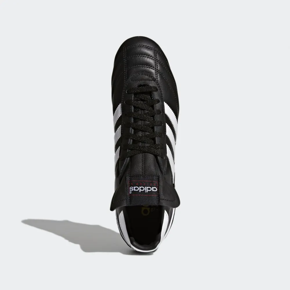 adidas Kaiser 5 Cup SG 033200 / schwarz