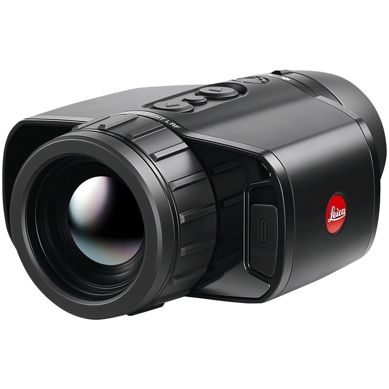Leica Wärmebild-Vorsatzgerät Calonox 2 Sight LRF