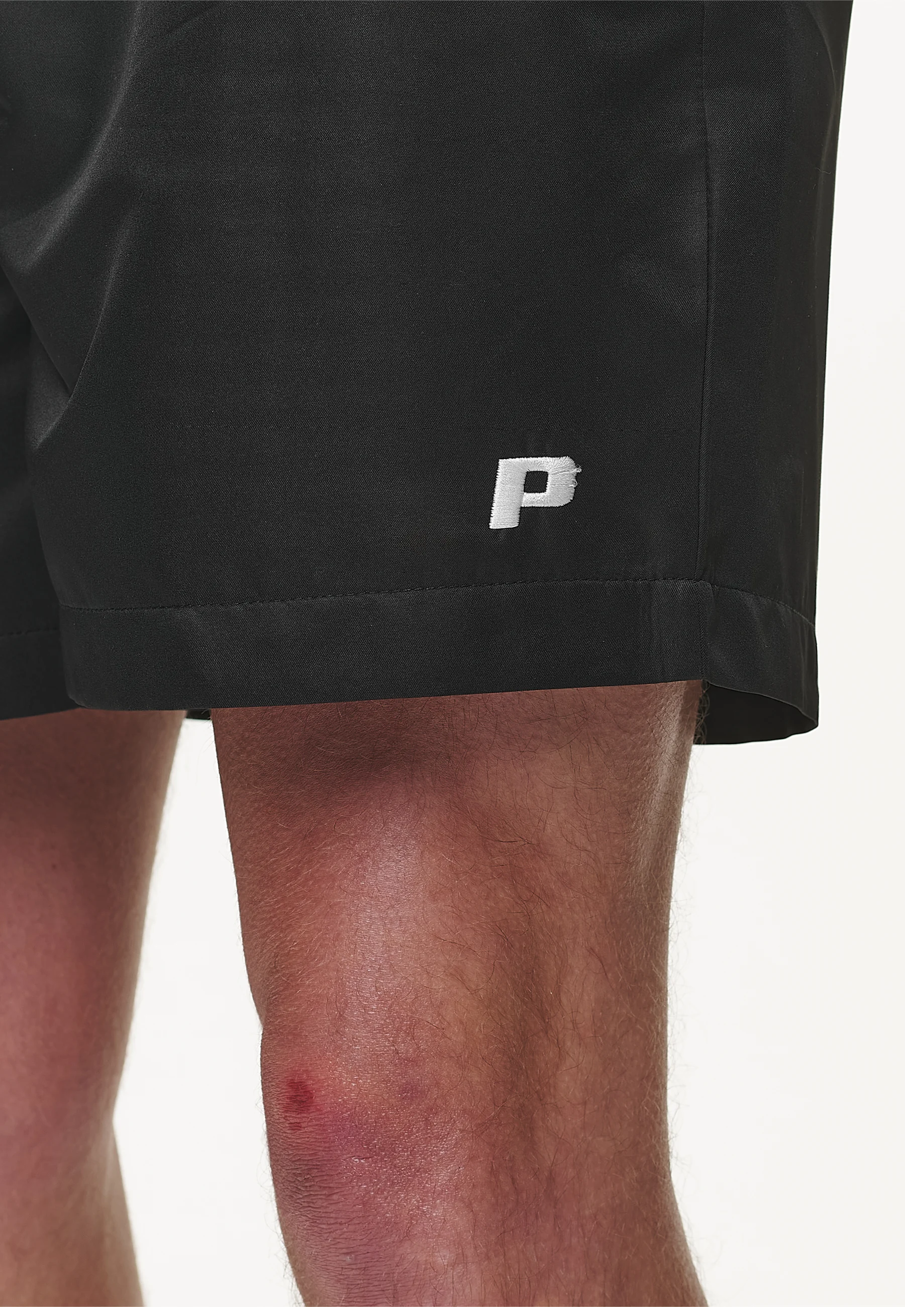 Pegador LOGO BASIC - Pantalón de deporte