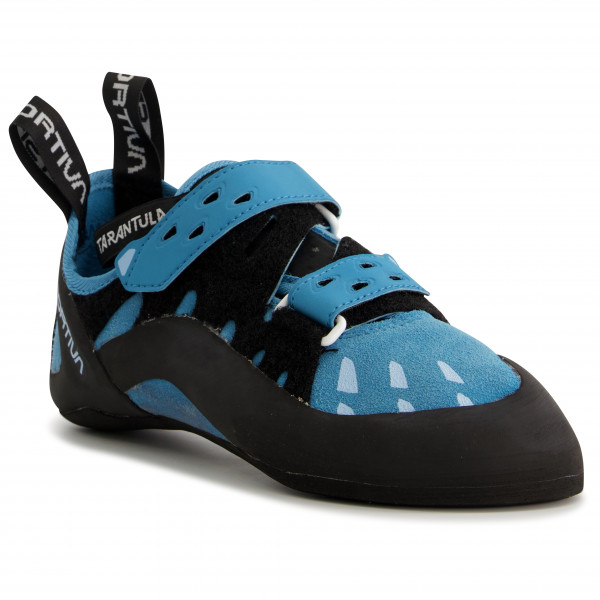 La Sportiva - Women's Tarantula - Kletterschuhe