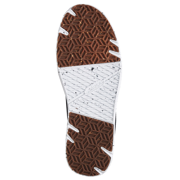 TSAVO Damen - Freizeitschuhe