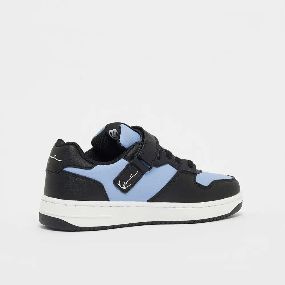 Karl Kani 89 LOGO PS KKFWKPS000003 / schwarz